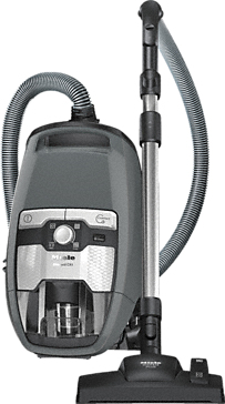 Blizzard CX1 Powerline - SKRF5 Graphitgrau Blizzard CX1 Powerline - SKRF5 Graphitgrau