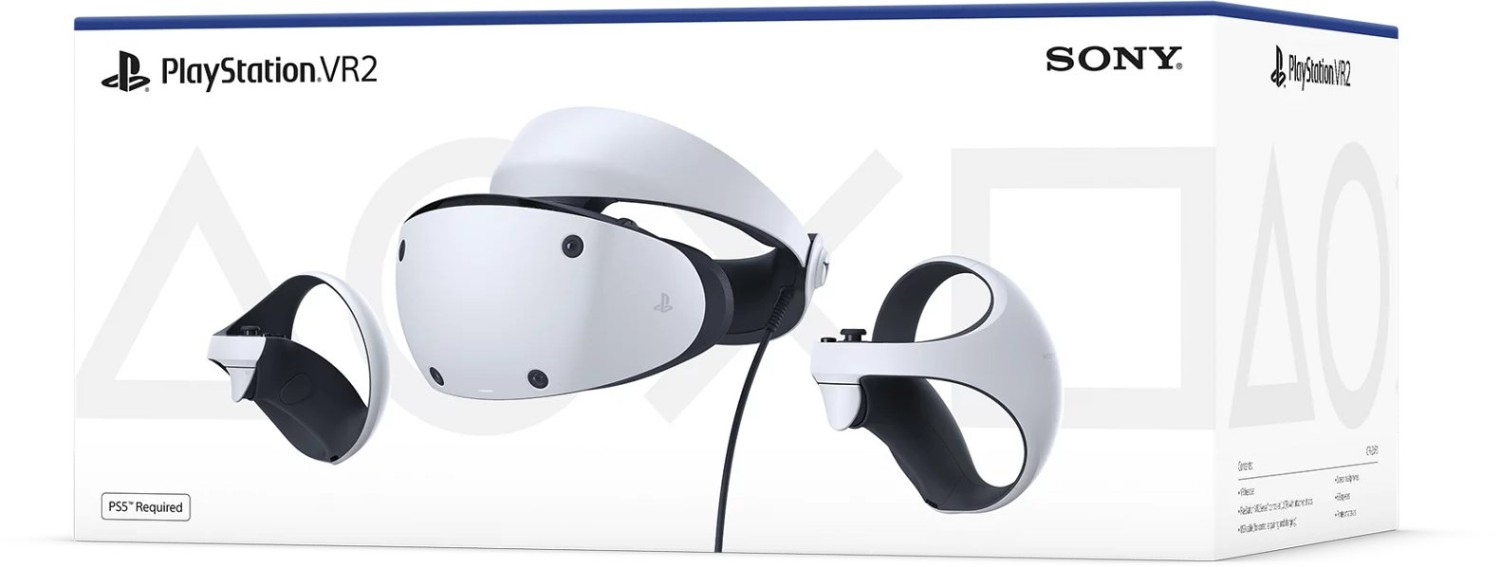 Zubehör, Schutzbrillen, Helm, VR-Headset
