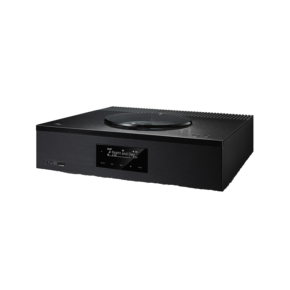 SA-C600EG-K SA-C600EG-K