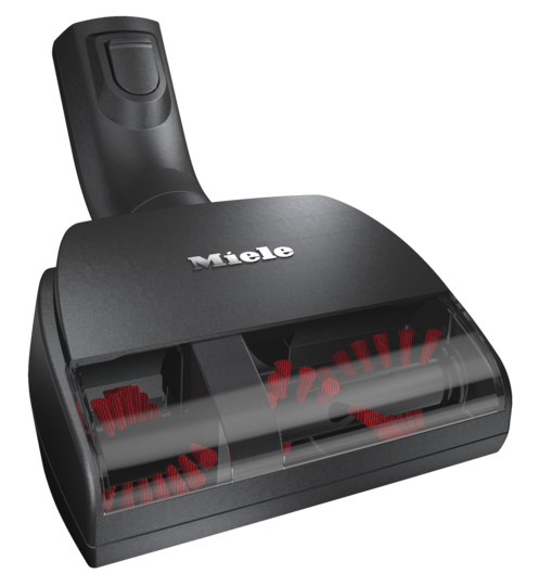HXSEB Electro Compact Handbürste HXSEB Electro Compact Handbürste
