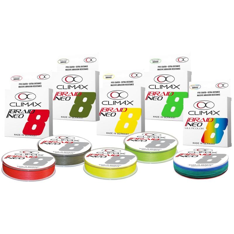 Text, Band, Nummer, Symbol