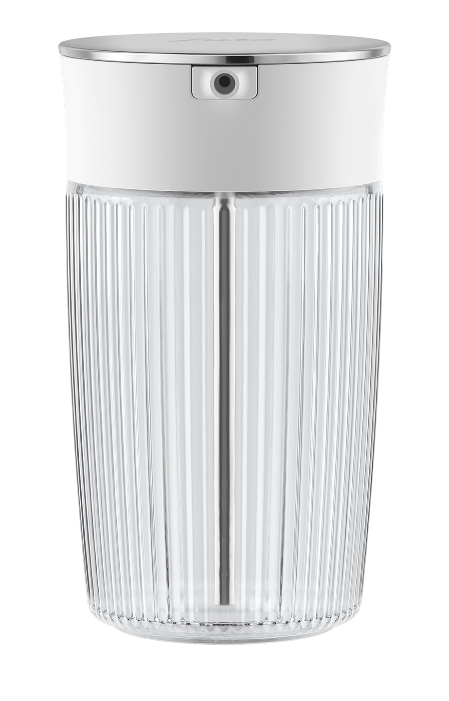Milch-Karaffe (EA) Flasche, Shaker, Glas