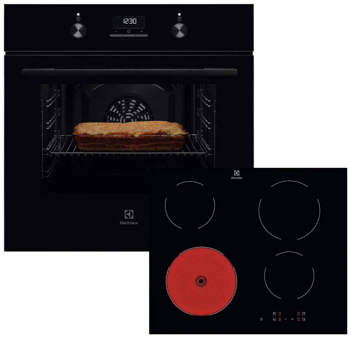 ELXB1K Image