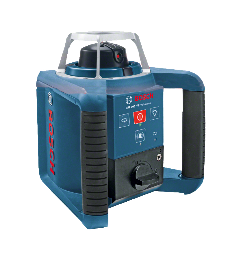 GRL 300 HV+RC1+WM4+LR1+BT300 HD+GR  GRL 300 HV+RC1+WM4+LR1+BT300 HD+GR