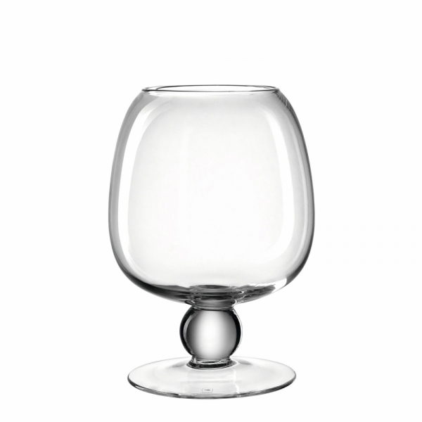 Glas, Kelch, Schnaps, Wein, Weinglas