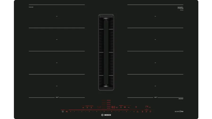 PXX821D66E PXX821D66E