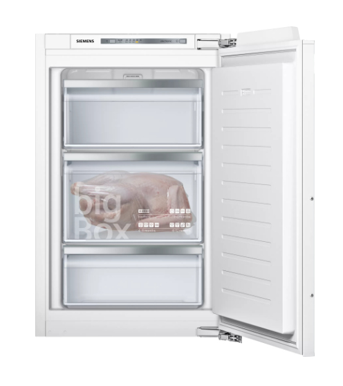 GI21VADD0 (SIEMENS ELEKTROGERÄTE) Aussteller