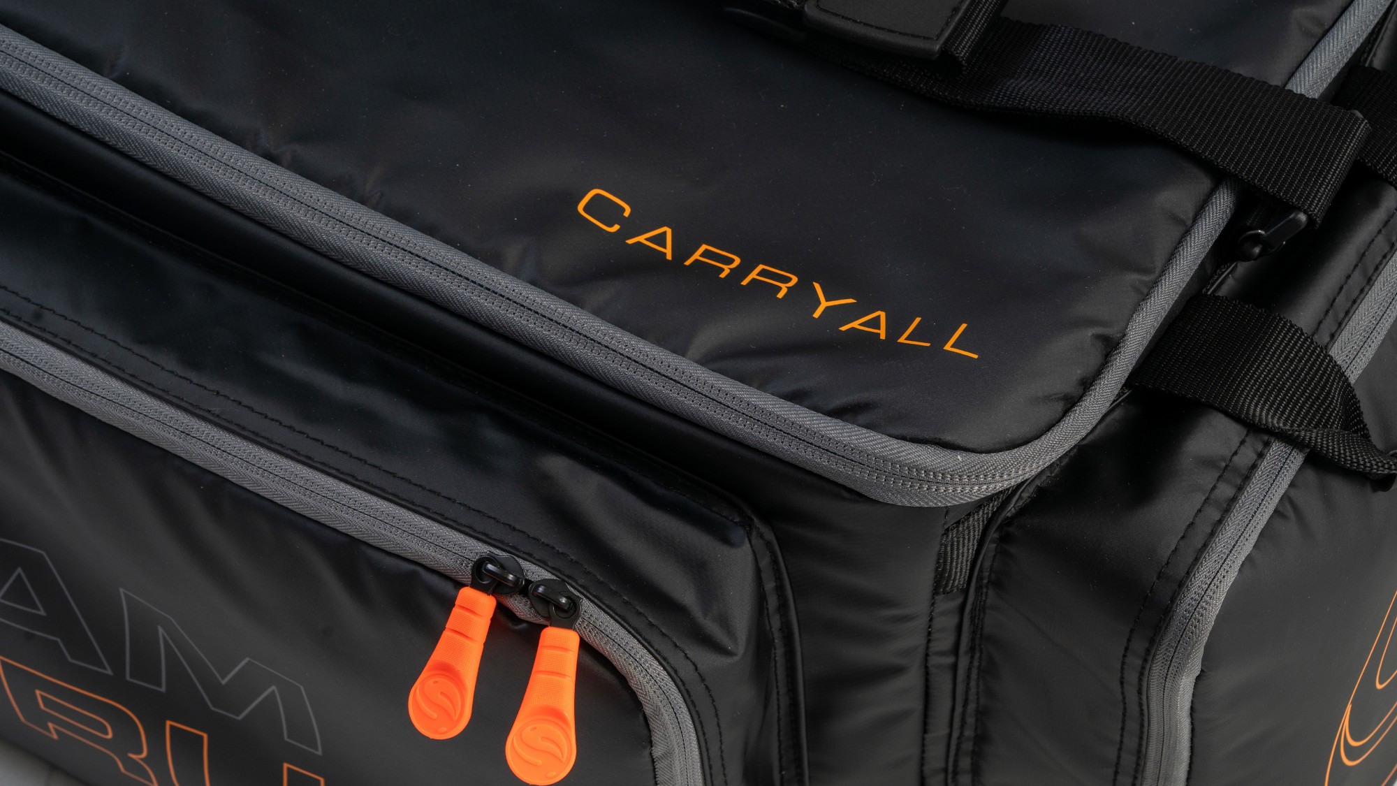 Tasche, Gepäck, Auto, Transport, Fahrzeug