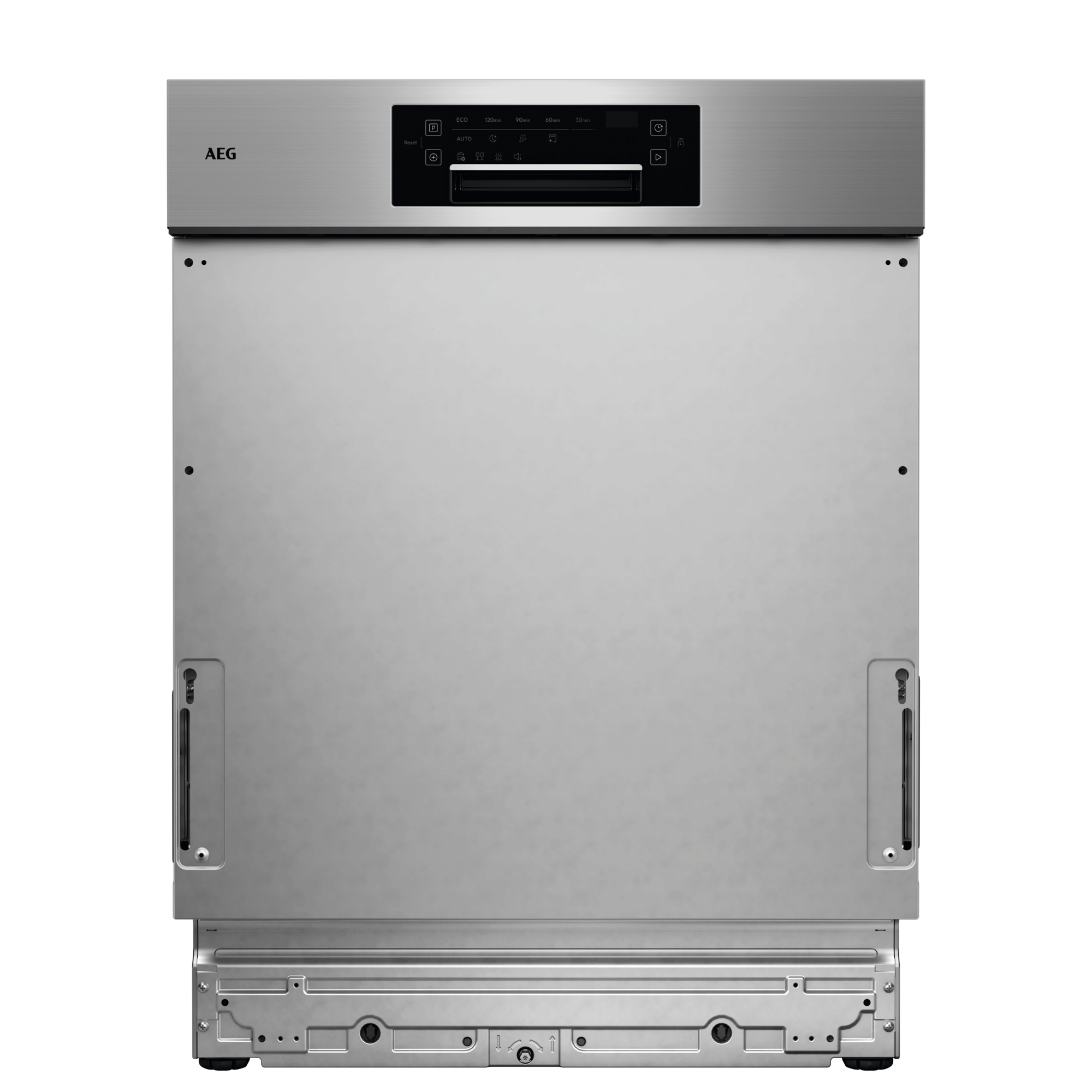 Gerät, Elektrisches Gerät, Waschmaschine, Geschirrspülmaschine