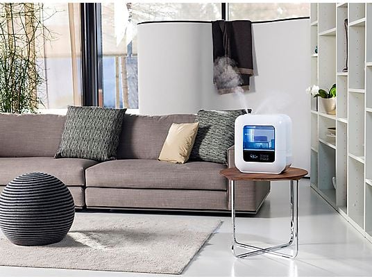 U700 SMART weiss