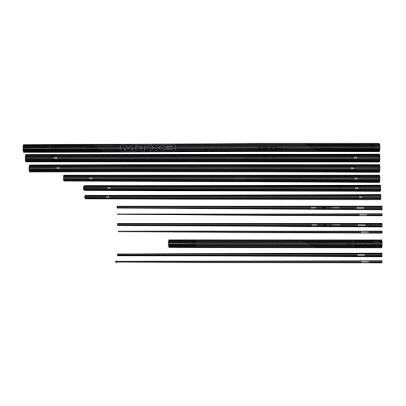 Kühlergrill