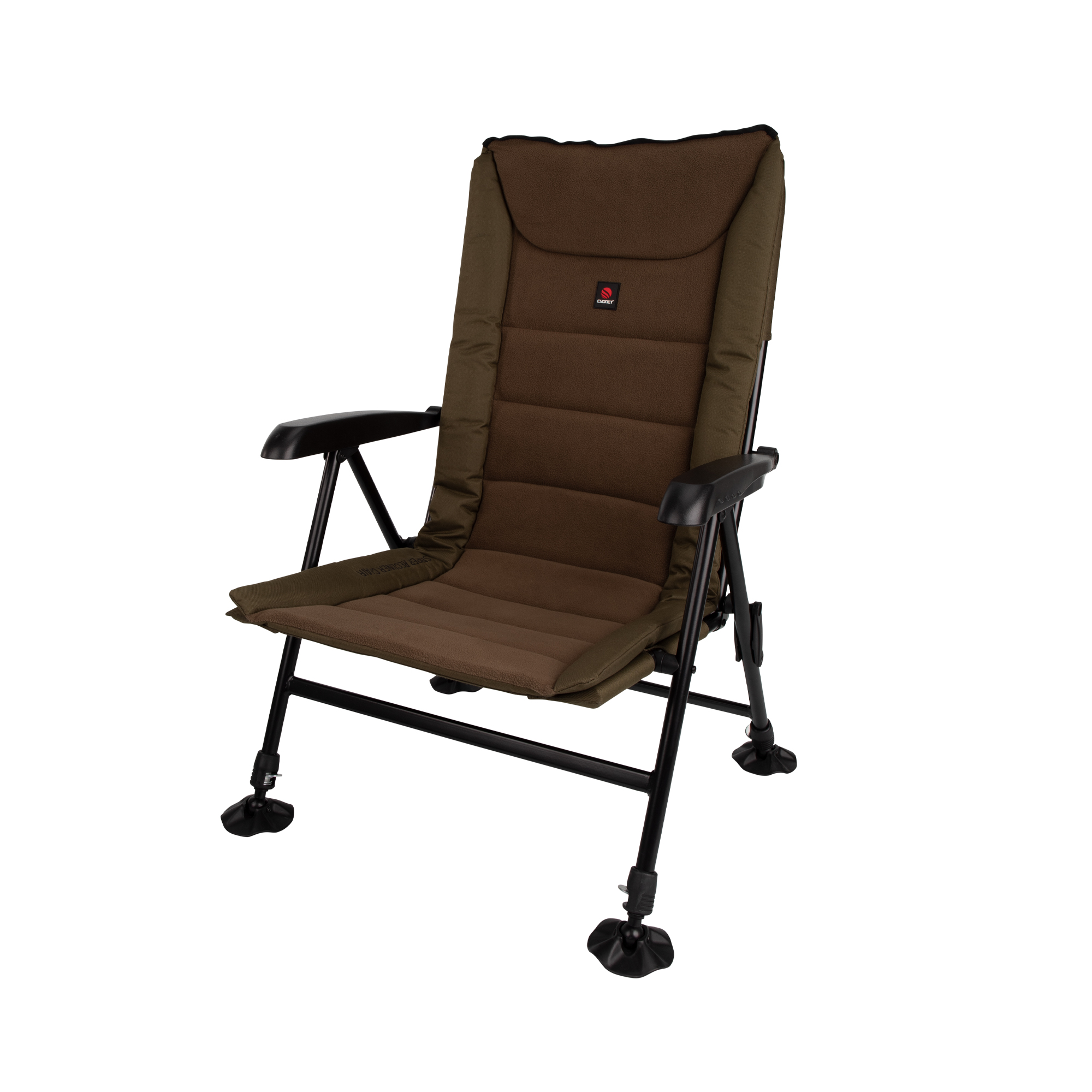 Grand Sniper Recliner Chair 613410 Grand Sniper Recliner Chair 613410