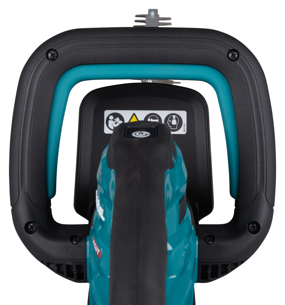 Kissen, Dekoration für Zuhause, Tasche