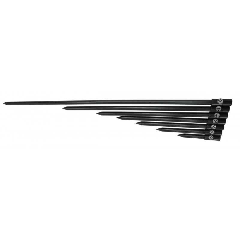 20/20 CV Bankstick 24 inch 20/20 CV Bankstick 24 inch