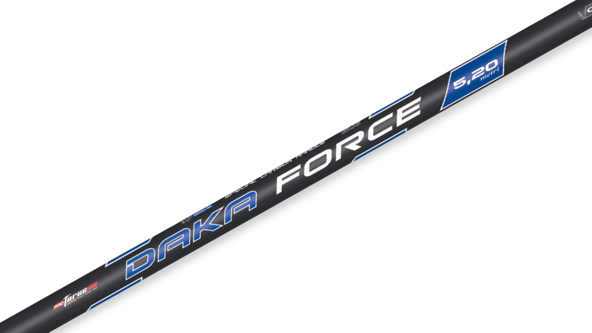 carbon, Eishockeyschläger, Schläger, Foil, Graphit