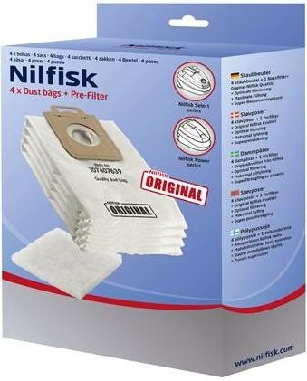 Bandage, Erste Hilfe