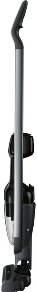 Gerät, Elektrisches Gerät, Staubsauger