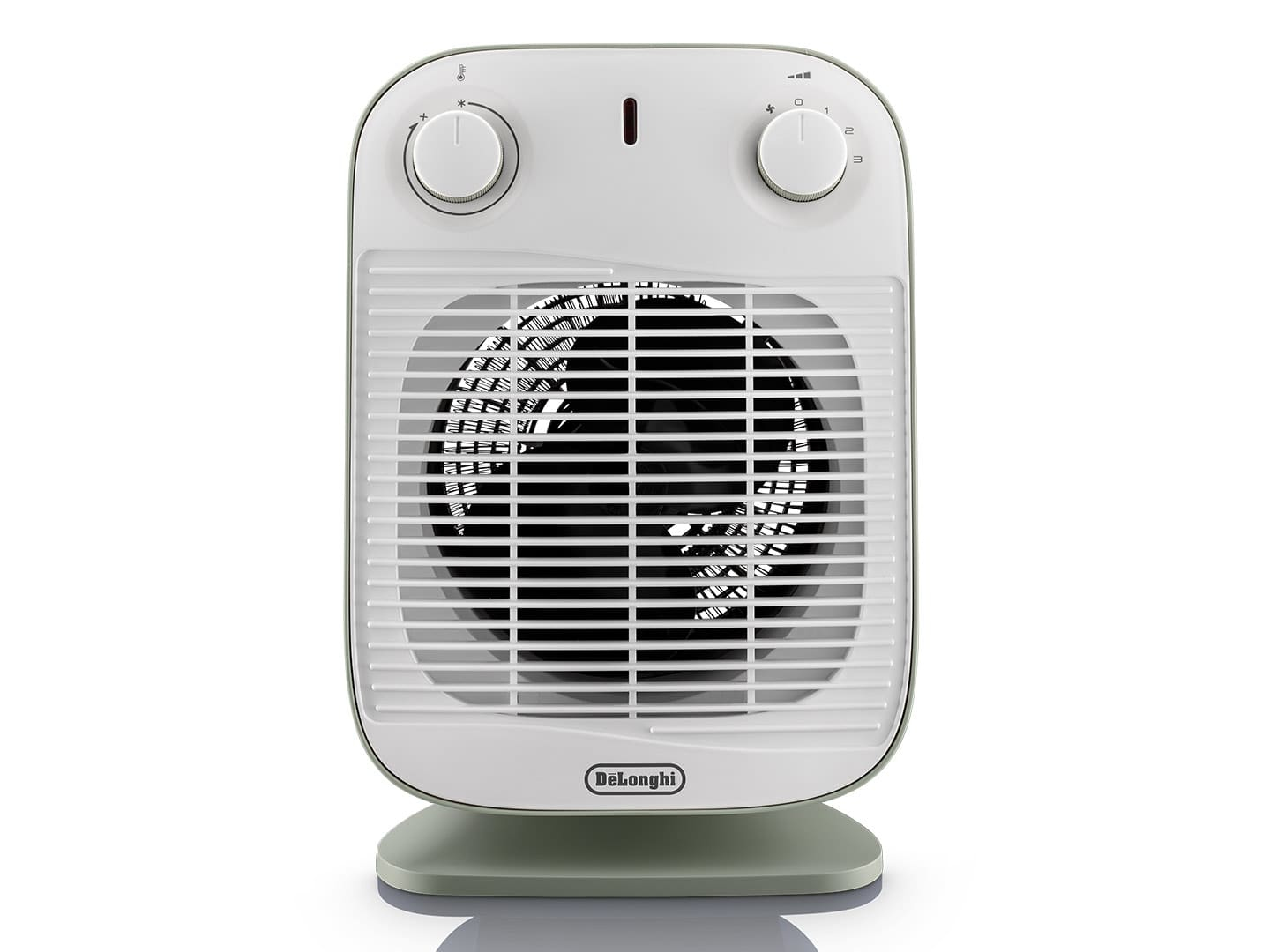 HFS50B20GR Gerät, Elektrisches Gerät
