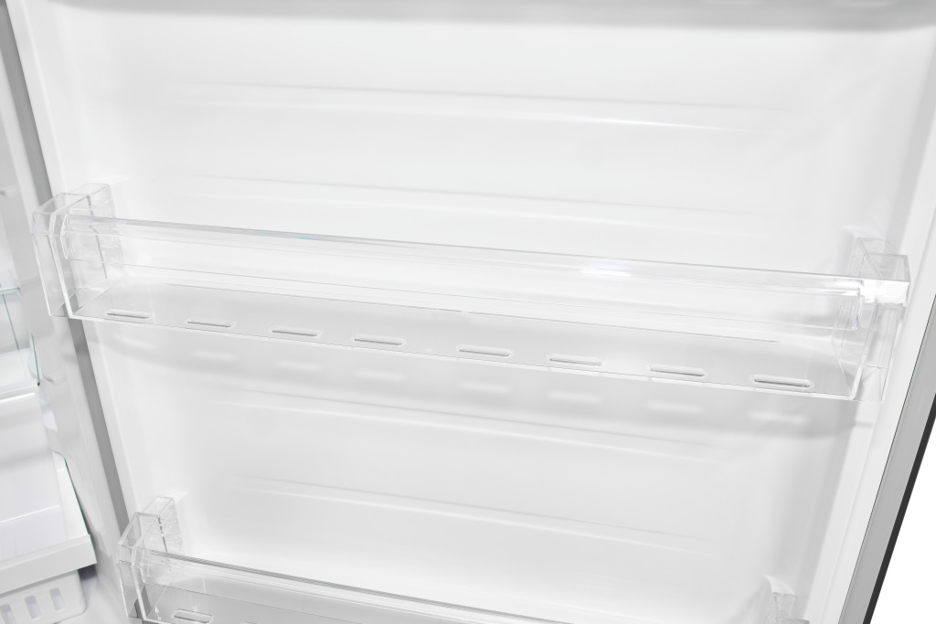 GS600-NF-H-040E inoxlook