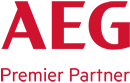 AEG Premier AEG Premier