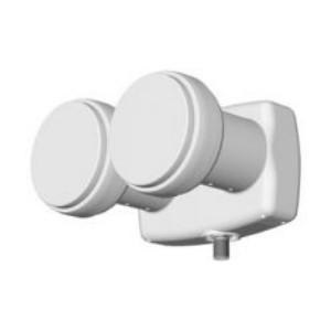 LNB Lemon 0,2 db Twin LNB Lemon 0,2 db Twin