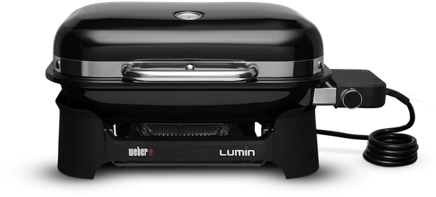 Lumin Stand