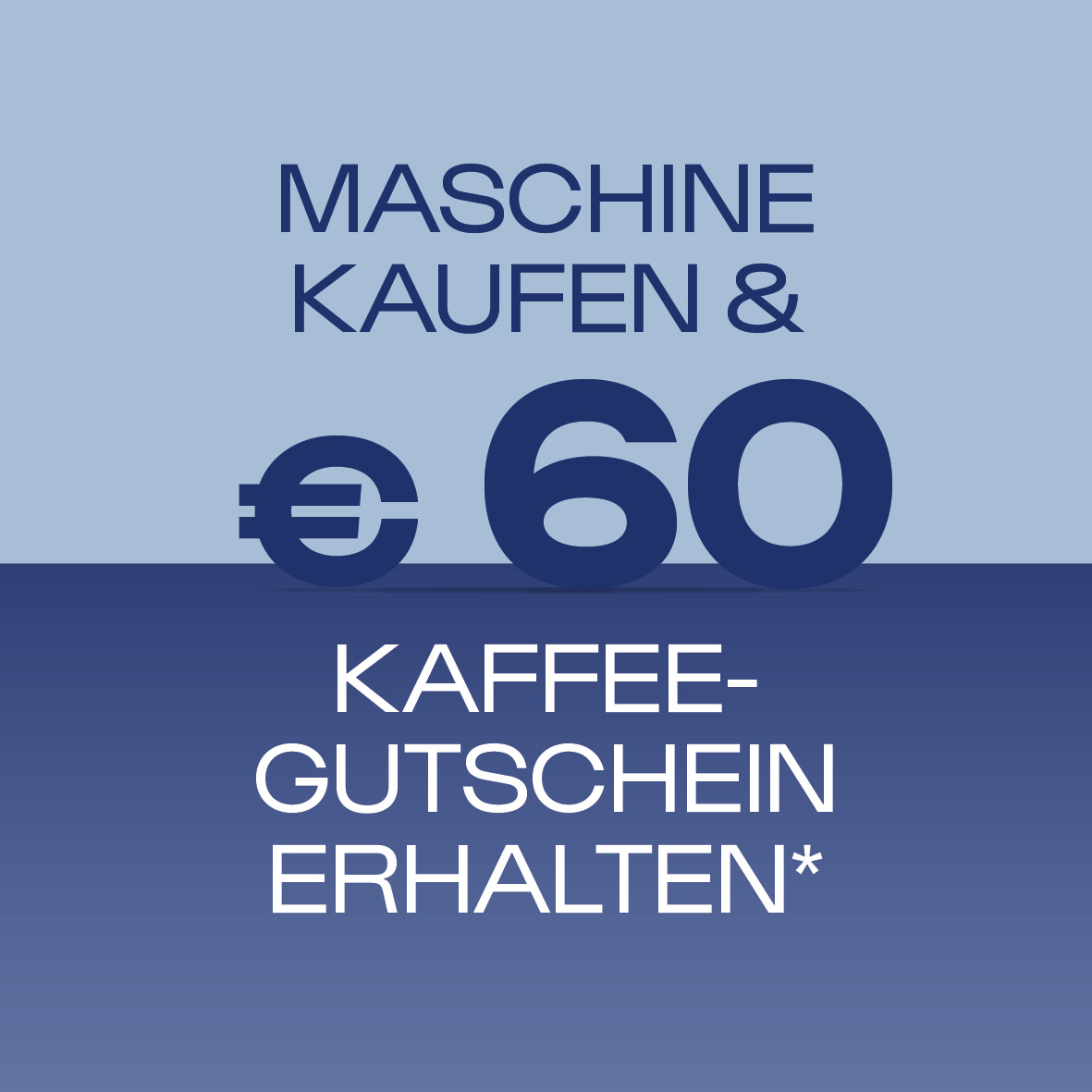 VL_Boost_InTrade_Werbebubbles_1181x1181.jpg?ts=1774970775