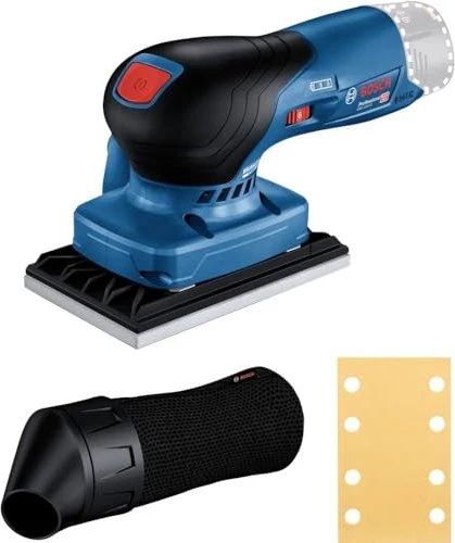 GSS 12V-13 (solo/ C)
