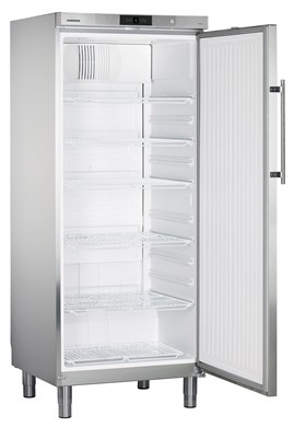 GKv5760-23