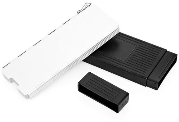 Pedal
