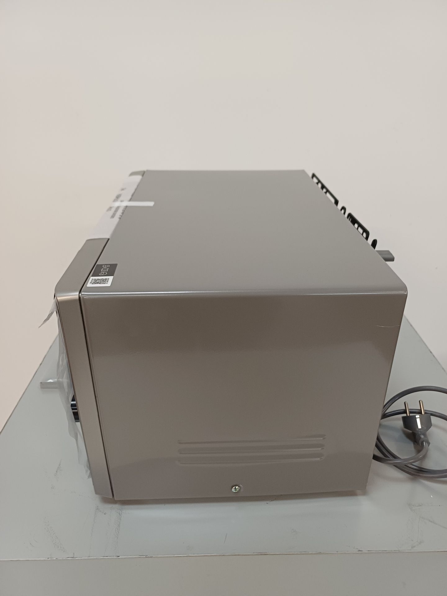 Computerausrüstung, Elektronik, Hardware, Adapter