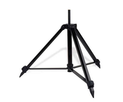 PRO TRIPOD - STANDARD