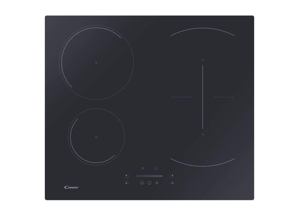 RS64DG53R3S9EF (SAMSUNG-WEISSE WARE) Aussteller