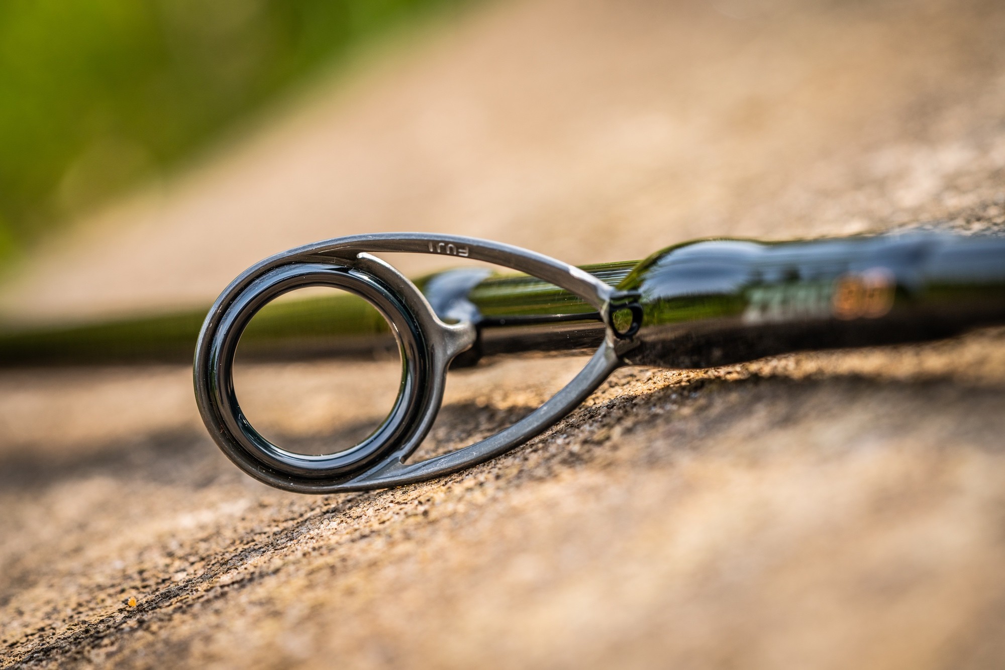 Zubehor, Brillen, Sonnenbrille, Schläger, Tennisschläger