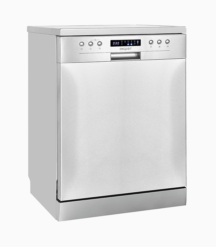 GSP9414-030D Gerät, Elektrisches Gerät, Waschmaschine, Geschirrspülmaschine