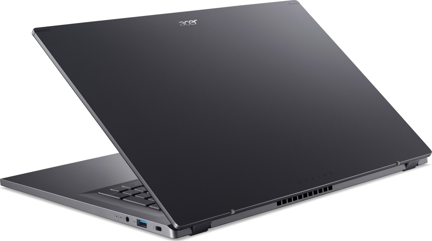 Computer, Elektronik, Laptop, PC, Computerausrüstung