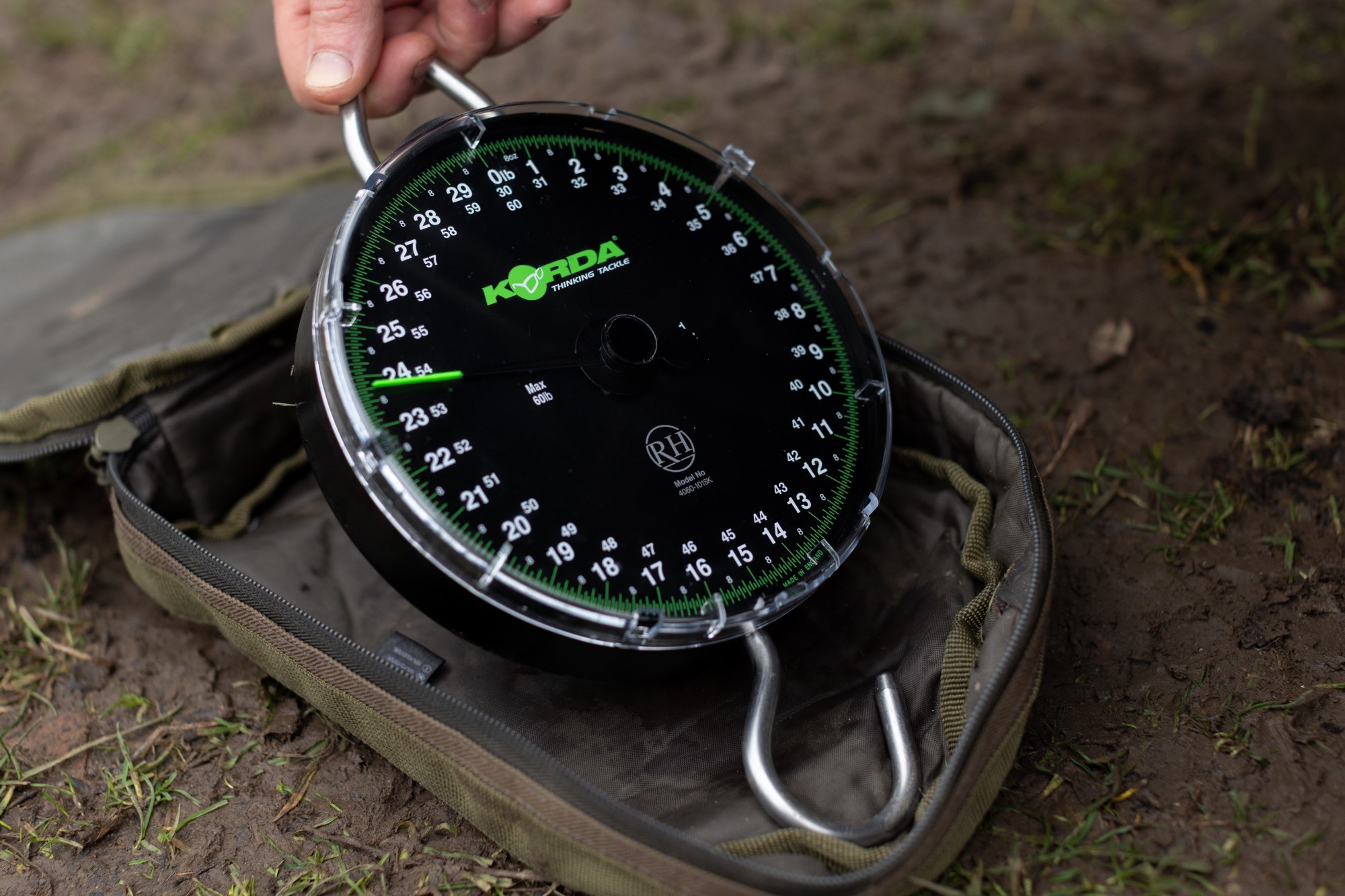 scale, tackle, fishing scale, hanger, strap