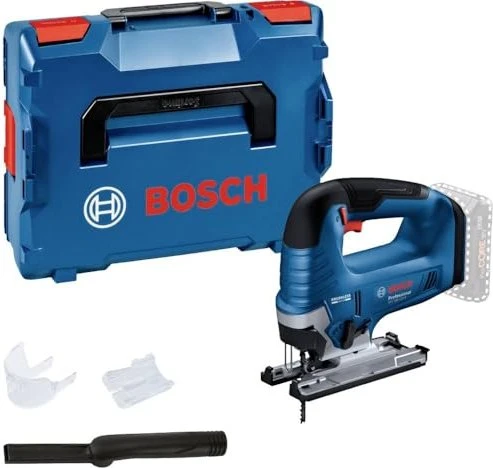 GST 18V-125 B (solo/ L)