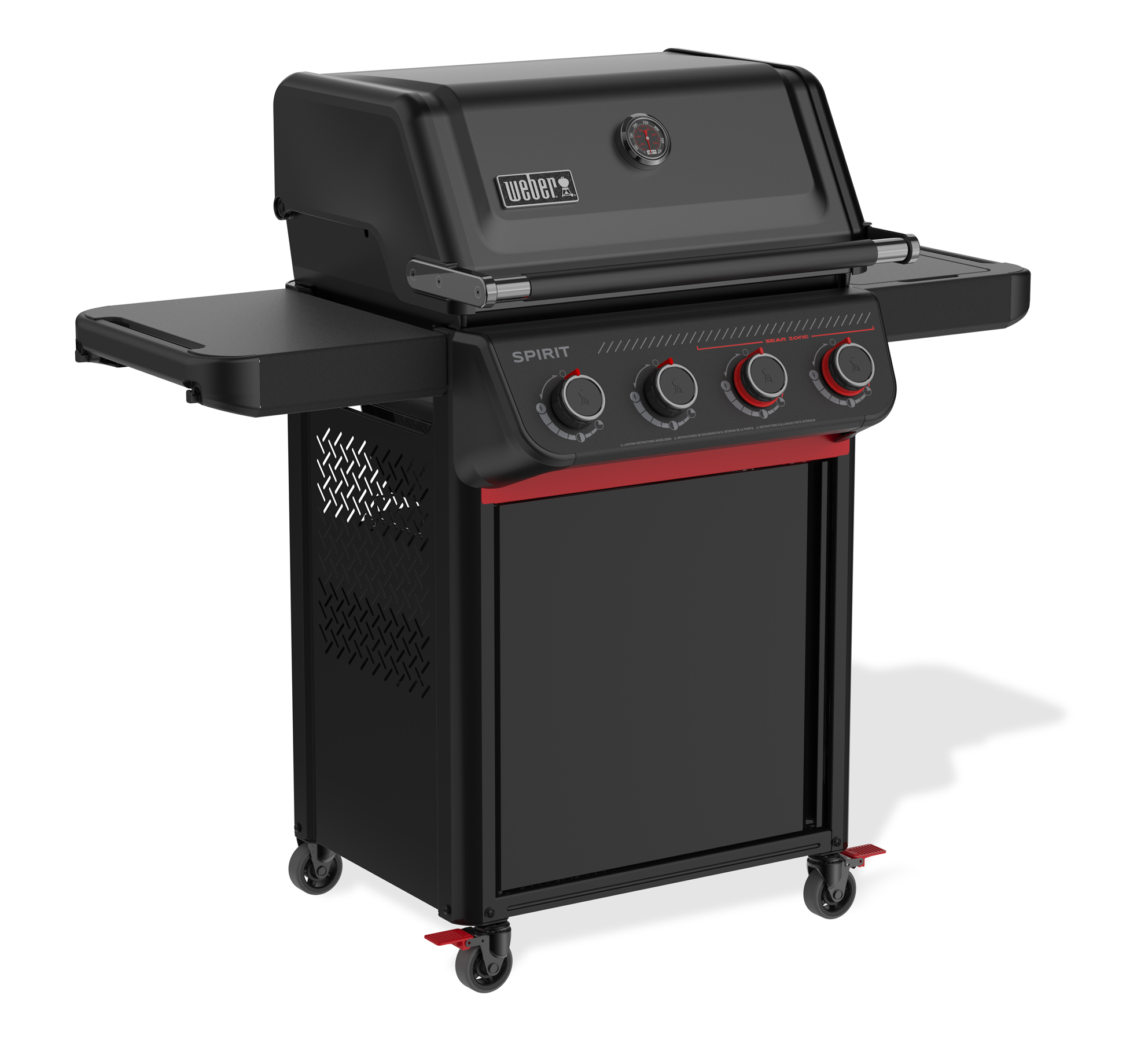 Gerät, Brenner, Elektrisches Gerät, Ofen