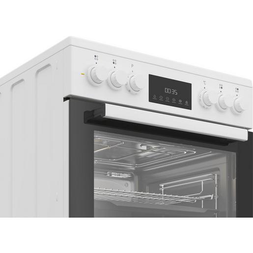 Gerät, Elektrisches Gerät, Waschmaschine