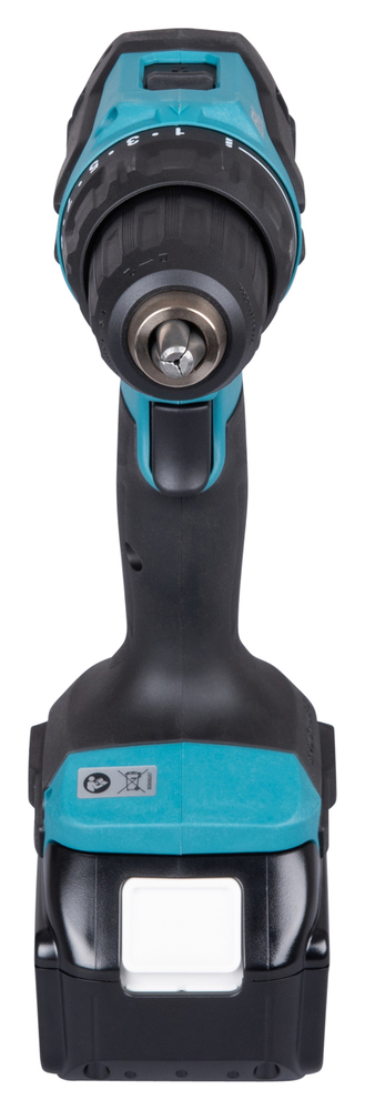 DDF490RTJ