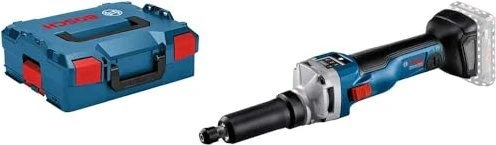 GGS 18V-10 SLC (L)