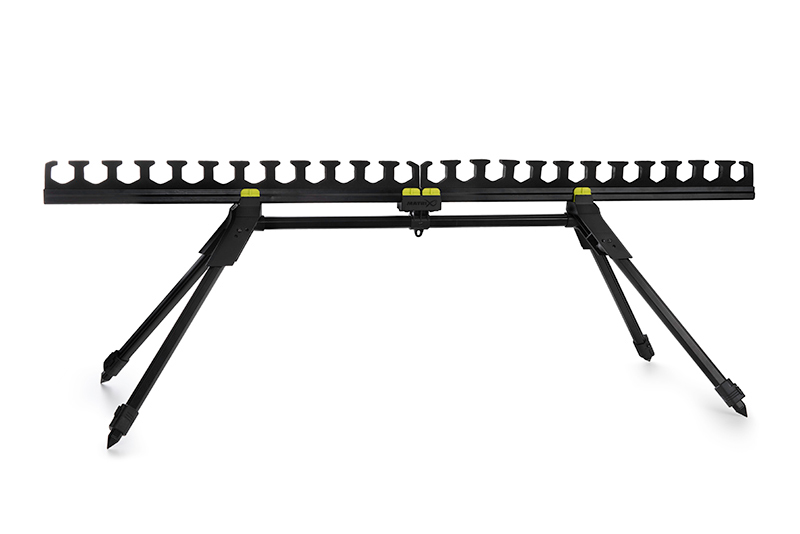 Matrix 24 Kit Roost GRO010