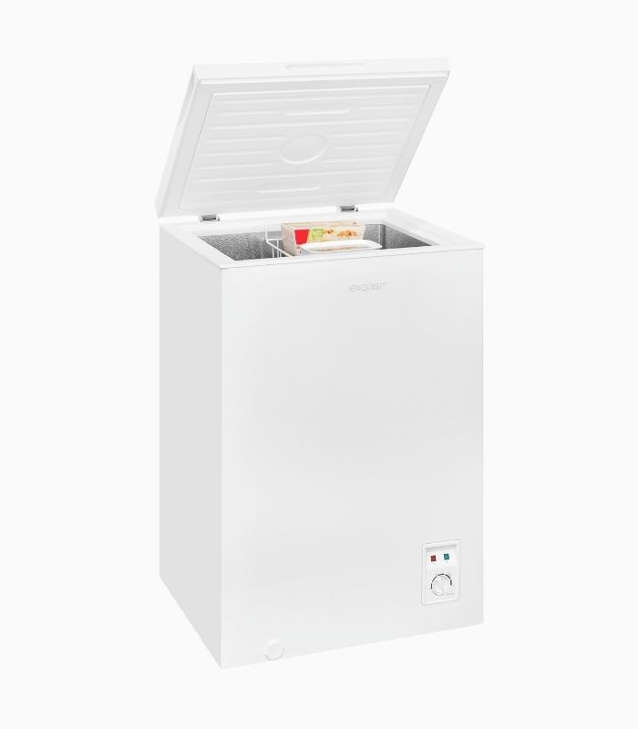 Gerät, Elektrisches Gerät, Postfach