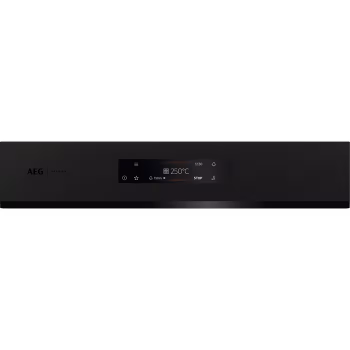 BP6100T