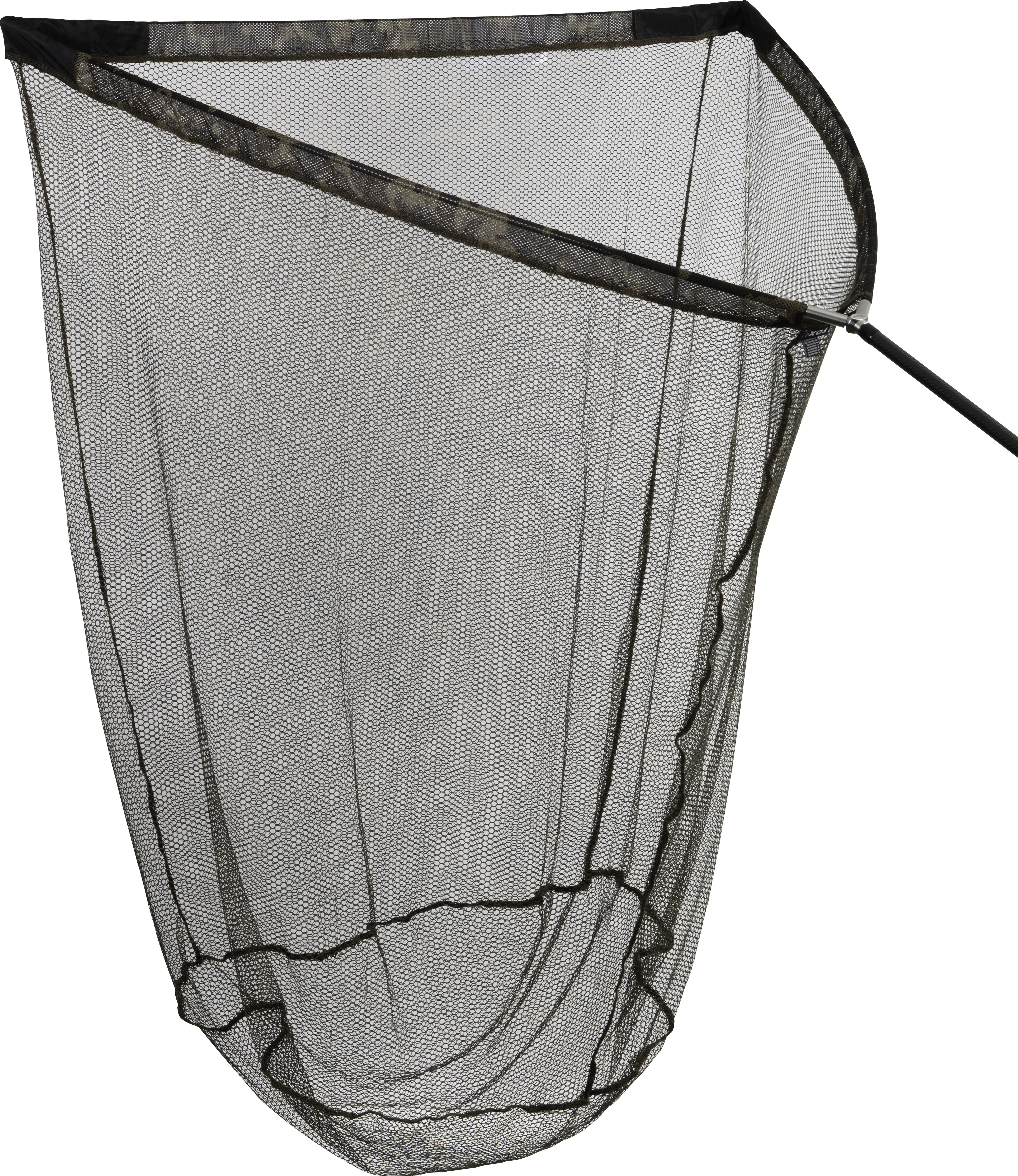 Horizon X4s 42 Landing Net (camo mesh)