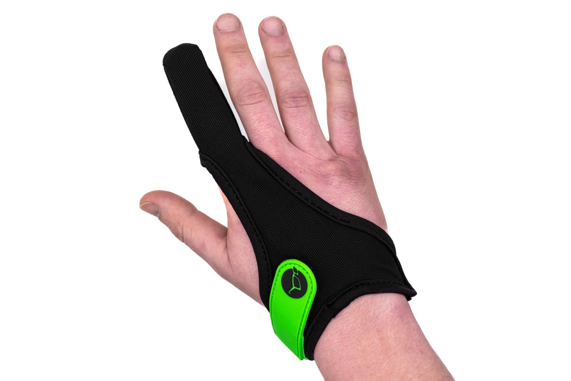 Korda - Finger Stall Strap Large (KDA009)
