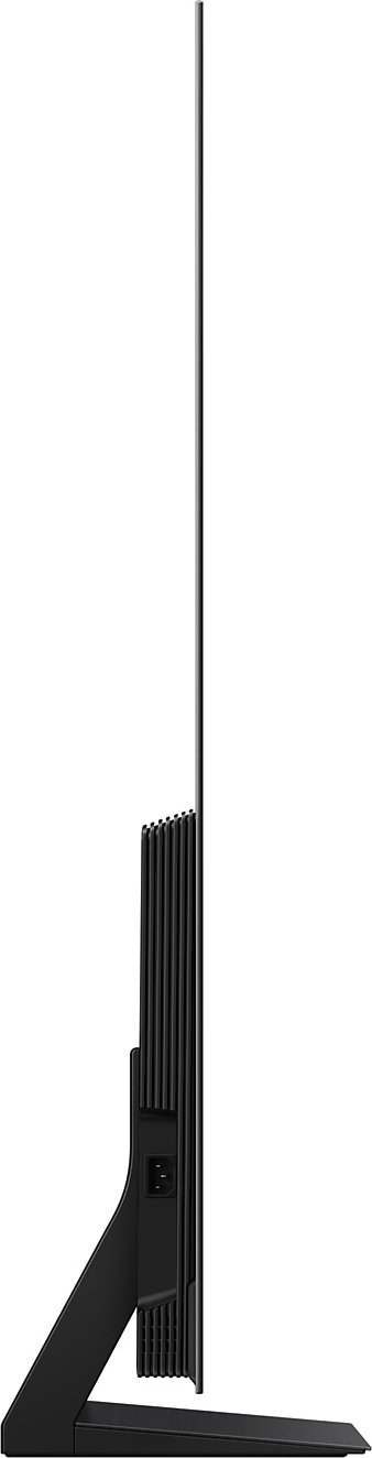 Elektrisches Gerät, Mikrophon