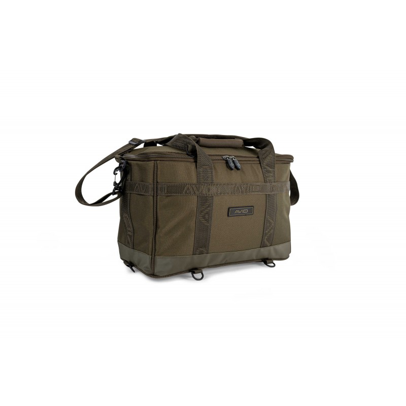 COMPOUND CARRYALL- STANDARD Zubehor, Tasche, Handtasche