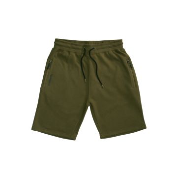 Core Short Gr. 2XL